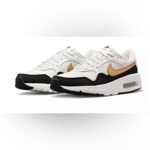 Nike Women’s Air Max SC